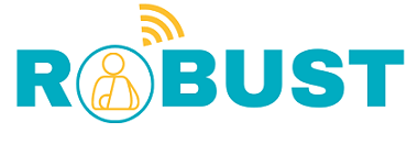 ROBUST